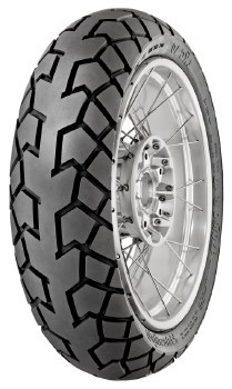 Continental TKC70 R 130/80-17