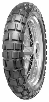 Continental TKC80 R 130/80-17