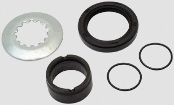 Countershaft Seal Kit KLR97-18