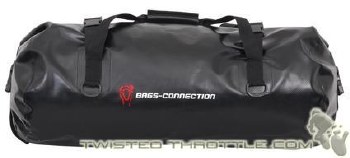 Drybag Bags Connection 35L WP