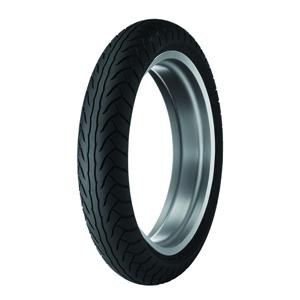 Dunlop D220 F 130/70R17 OEM