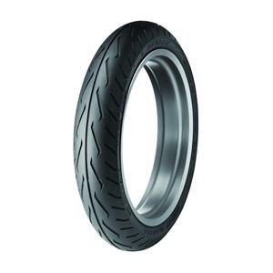 Dunlop D251 F 150/80-16 OEM