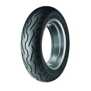 Dunlop D251 R 200/60R16