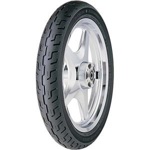 Dunlop D401 HD F 100/90-19