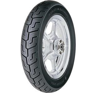 Dunlop D401 HD R 130/90-16