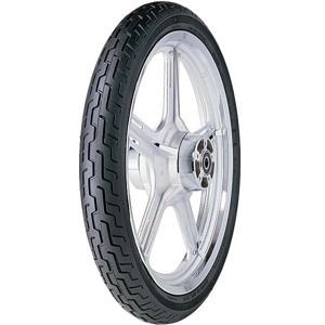 Dunlop D402 HD F MT90B-16