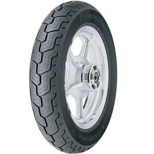 Dunlop D402 HD R MT90B-16