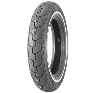 Dunlop D402 HD R MT90B-16 SW