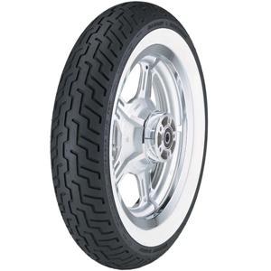 Dunlop D402 HD F MT90B-16 WW