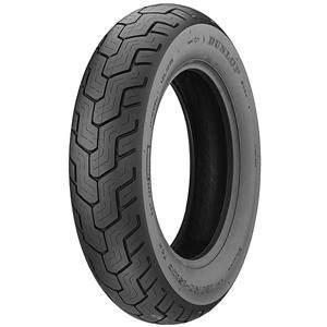 Dunlop D404 R 110/90-18