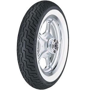 Dunlop D404 F 150/80-16 WWW