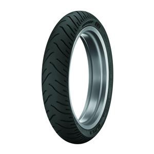 Dunlop Elite 3 F MR90B-18