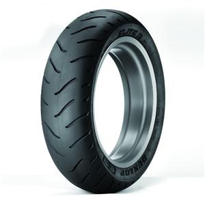 Dunlop Elite 3 R 160/80B-16