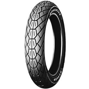 Dunlop F20 F 110/90-18 V-Max