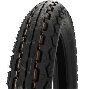 Dunlop K81TT100 4.25-18 F/R