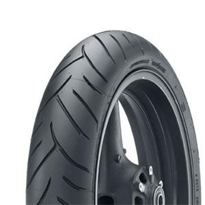 Dunlop Roadsmart2 F 120/70ZR17