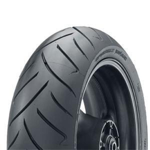 Dunlop Roadsmart R 190/50ZR17