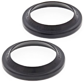 Dust Seal Kit AB KLR 87-07
