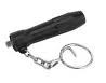 Emgo Key Chain Tire Guage ATV