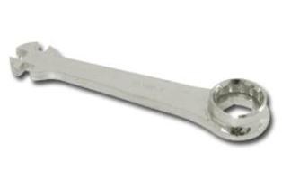 Emgo Plug/Spoke Wrench