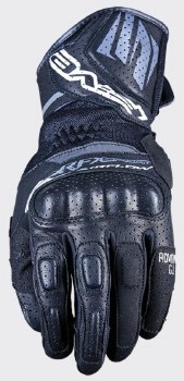Five RFX Sport AF 2XL BK
