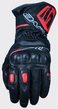 Five RFX Sport LG BK/RD