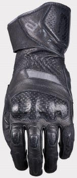 Five RFX Sport EVO 3XL BK