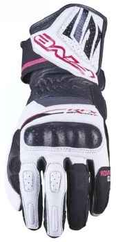 Five RFX Sport LDS MD WH/PK