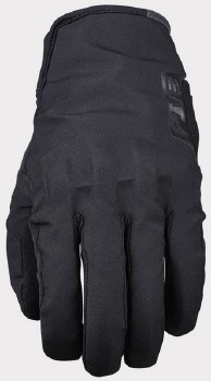 Five Ranger WP LG BK