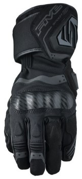 Five Sport WP XL BK