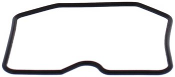 Float Bowl Gasket KLR650 87-18