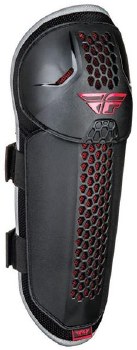 Fly Barricade Knee/Shin Guard