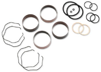 Fork Bushing Kit KLR650 08-18