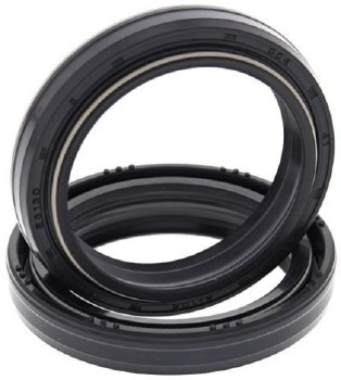 Fork Oil Seal Kit KLR650 08-24