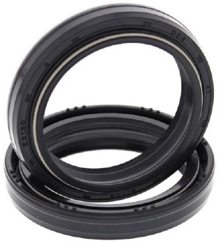 Fork Oil Seal Kit KLR650 08-18