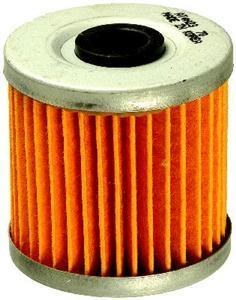 Fram Filters 6070