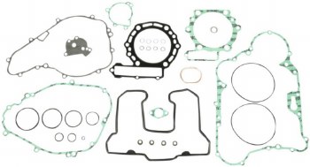 Gasket Kit KLR650 87-10