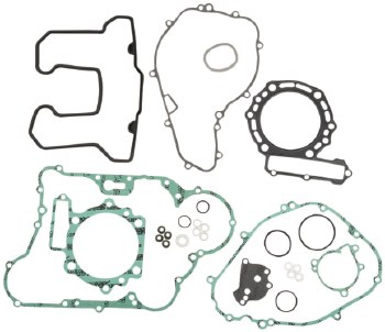 Gasket Set KLR 650 87-03