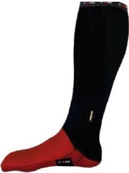 Gerbings Core Heat Socks S