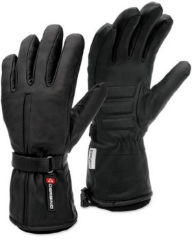 Gerbings Glove G3 Ladies LG