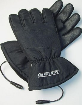 Gerbings Glove ATV SM