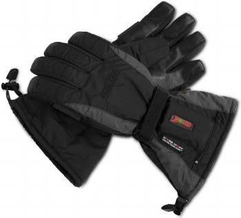 Gerbings Glove Snow Batt XL