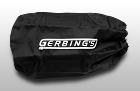 Gerbings Acc Stuff Sack Large