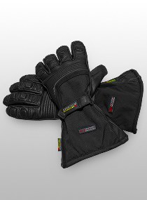 Gerbings Glove T5 XXXL