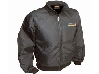 Gerbings Jacket Liners 38 34