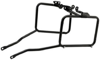 Givi Side Case Holder PL407