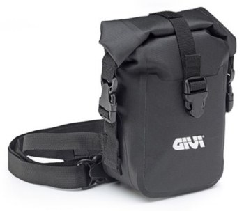 Givi Waterproof Leg Bag T517