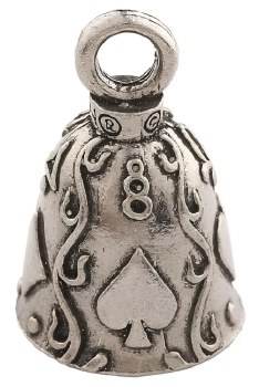 Guardian Bell 1 Poker