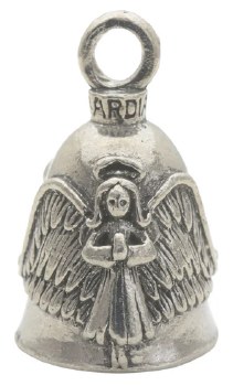 Guardian Bell 104 Halo