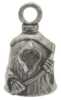 Guardian Bell 106 Grim Reaper